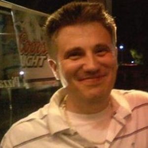 Meet your Posher, Phillip